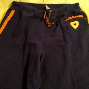 10/$20 BOGO Girls gym